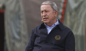 Mehmetçiğin geç çıkması söz konusu olmadı