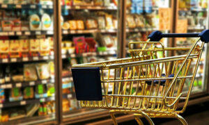 Temel gıda ve ihtiyaç malzemelerinde yüksek fiyat artışları yaşandı