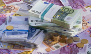 Güney Kıbrıs’ın ticari denge açığında artış