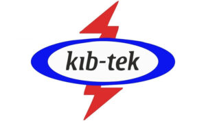 Kıb-Tek elektrik şebekesine sabotaj iddası