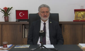 Mare Monte’de halkındır