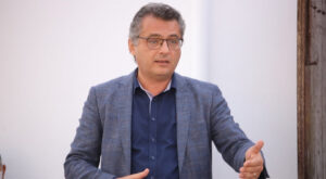 “Hayat pahalılığı yalnızca kamu çalışanlarını değil, özel sektörü de etkiliyor”