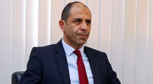 “Haksız ek mesailer ve tahsisatlar konusunda çok sayıda ihbar ve şikayet alıyoruz”